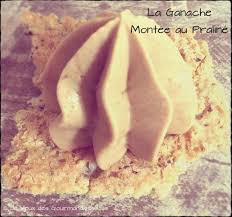 Epingle Sur Cuisine