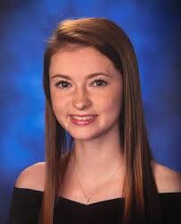 Saint John Paul the Great class of 2019