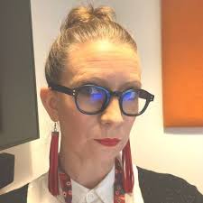 OIA Chair Boyd Buser, DO, Chair-elect @phil_sterlingot and Secretariat, Raine  Richards, attended the opening session of the 76th meeting of the World  Health Assembly today in Geneva, Switzerland.