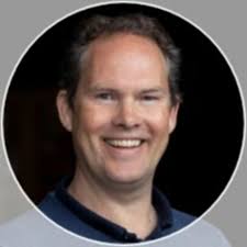 Episode 264: Episode 259