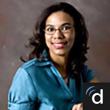 Dr. Mignon L. Emenike, MD