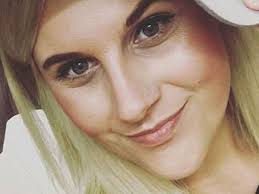 Young woman killed one day after moving to Sydney