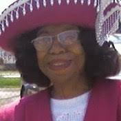 Search Ella Brown Obituaries and Funeral Services