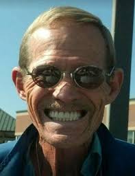 Obituary information for Freddie L. Hatcher