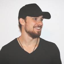 Stream Anthony Simons music