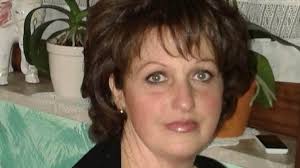 Femminicidio di Anna Scala, ergastolo all'ex Salvatore Ferraiuolo. La  figlia: "Vorrei abbracciarla un'ultima volta"