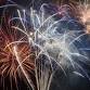 America 250: City of Waukesha Fireworks
