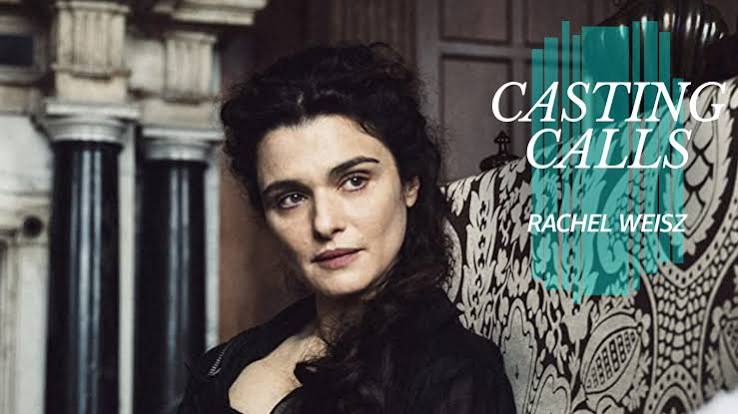The Favourite (2018) - IMDb