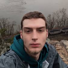 Best fishing spots in Downingtown and West Chester?