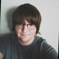 Josh Cormier Email & Phone Number