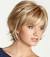 Layered Short Hairstyles 50