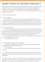 After locating your modpack install folder, open it and upload both the mods and config folders. Minecraft Speedrunning Mcspeedrunning Twitter