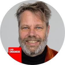 zelfbouw #gebiedsontwikkeling #transformatie #architectuur