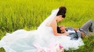 Maybe you would like to learn more about one of these? Benarkah Mimpi Pakai Baju Pengantin Pertanda Buruk Ternyata Berkaitan Dengan Kondisi Psikologismu Halaman All Tribun Bali