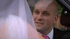 EastEnders fans point out epic fail during soap's 'most bizarre wedding  ever'