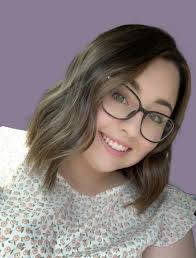 First Baptist Church Summerfield