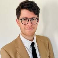 50+ "Quezada" profiles