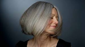Beachy waves for any hair type. Short Hairstyles For Women Over 60 New Guide Girls Diariez