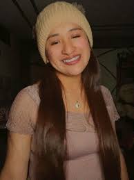 Todo es mental: Reflexiones sobre el corazón y la vida