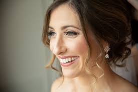 wedding photography — Gerber+Scarpelli Blog: Chicago Wedding Photographers  With 25 Years Experience — Gerber+Scarpelli Weddings