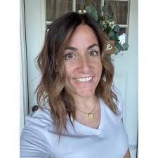 Wasatch Back Teaching and Learning Conference: Full Schedule