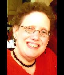 Evelyn Naples Obituary