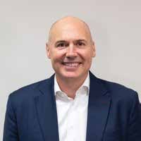 We're here for everyone affected by cancer.