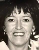 Andrea Deckard Obituary