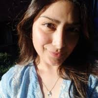 Ema Nataly Márquez Fuica