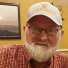 Obituary information for Steve Pennington