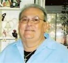 Obituary information for Glenn Ray Thibodeaux