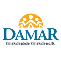 Damansara utama methodist church (dumc) is widely respected as a church for all generations—an exciting community of families, senior citizens, young adults, teenagers, and young children, doing life together. Damansara Utama Methodist Church Email Formats Employee Phones Religious Institutions Signalhire