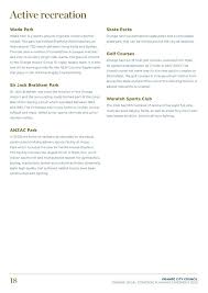 Agenda Of Council Meeting 21 July 2020