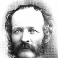 John Oscar Barton (1847–1932)