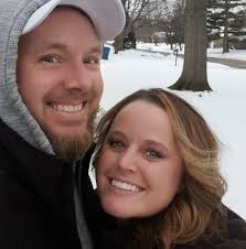 We're getting so close to the start of our 38th Pumpkin Festival season! 13  sleeps and we can't wait! In the meantime