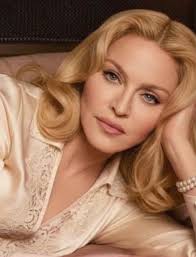 madonna · 611K threads