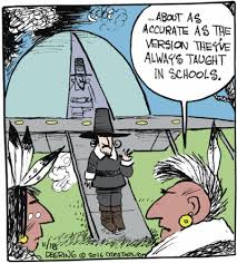 Check spelling or type a new query. Coprotaureanism In Action Comic Strip Of The Day Com