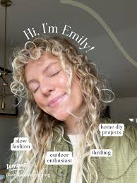 Exploring Lifestyle, Fashion, and Wellness with Olivia Wagner