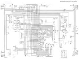Electrical wiring diagrams atv turn signal wiring diagram that happen to be in coloration have a benefit above types that are black and white. Diagram Download Truck Kenworth T800 Turn Signal Wiring Diagram Full Hd Ncmarketready Kinggo Fr