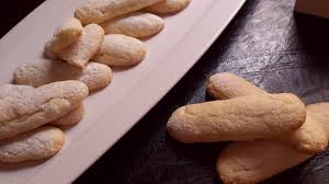 I can't wait for you bold bakers to master. Ø¨Ø£Ø±Ø¨Ø¹ Ø¨ÙŠØ¶Ø§Øª ÙÙ‚Ø· Ø£Ø¹Ø¯ÙŠ 40 Ø­Ø¨Ø© Ù…Ù† Ø§Ù„Ø¨Ø³ÙƒÙˆÙŠØª Ø§Ù„Ø¥ÙŠØ·Ø§Ù„ÙŠ Ø§Ù„Ø´Ù‡ÙŠØ± Ù„ÙŠØ¯ÙŠ ÙÙ†Ø¬Ø±Ø² Ø¨Ø³Ùƒ Dessert Recipes Italian Biscuits Food