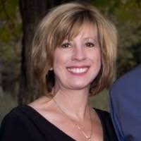 Kathy Kies's Instagram, Twitter & Facebook