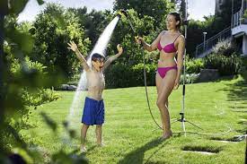 Check spelling or type a new query. Karcher Garden Shower 2 645 181 0 Karcher Store Schreiber
