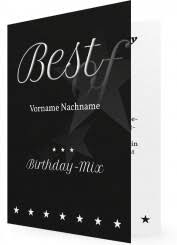 Ich werde bald schon 70 jahr! Geburtstagseinladungskarte Bayrisch Familieneinladungen De