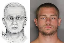 Fair Oaks-Carmichael News, Breaking News in Fair Oaks-Carmichael, CA