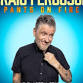 Craig Ferguson event image