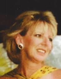 Obituary information for Frances Gaskins