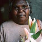 The Stars We Do Not See: Australian Indigenous Art