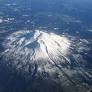 altitude of Mt. Shasta from www.usgs.gov