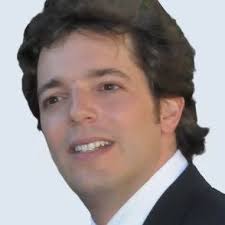 This past April, Rafael Viñoly Architects Partner Bassam Komati was  recognized as a Distinguished Alumnus of the Maroun Semaan Faculty of  Engineering and Architecture at AUB (MSFEA) during the…