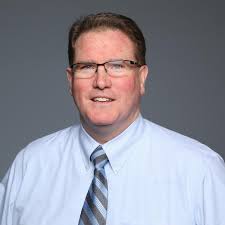 Joseph Towers's Instagram, Twitter & Facebook